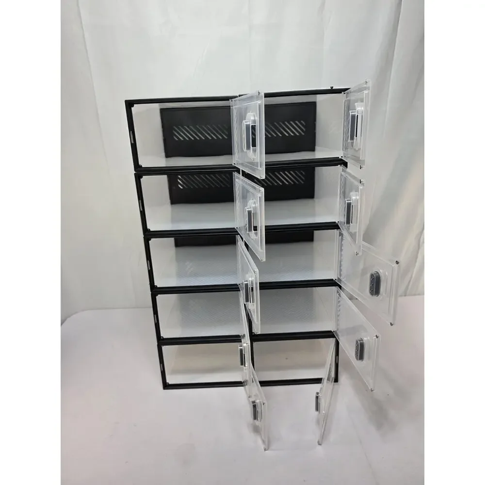 (10-PACK) 13